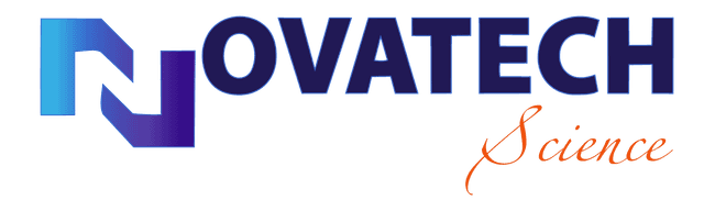 NovaTech logo