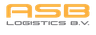 AS Blogi logo