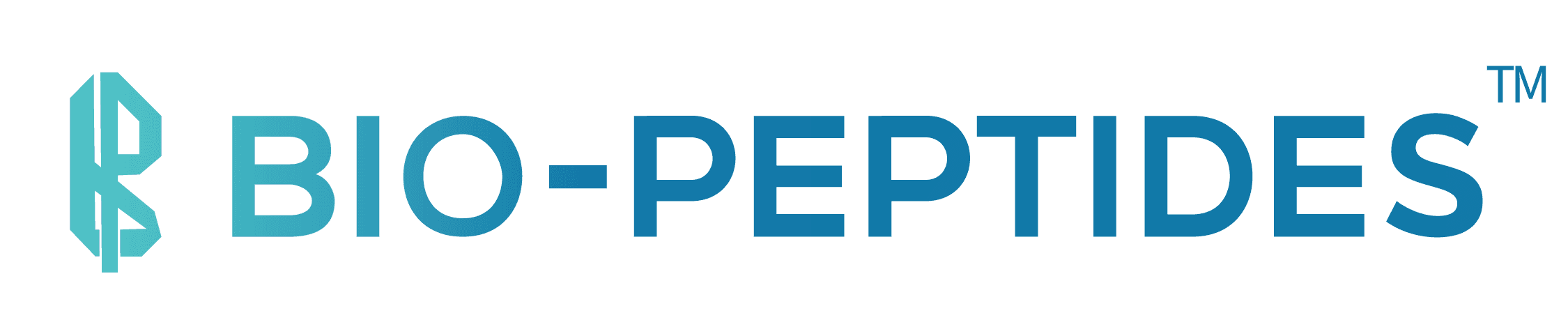 Bio-Peptides mark