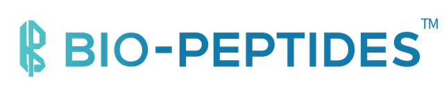 Bio Peptides