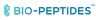 Bio-Peptides logo