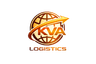 KVA Logistics logo