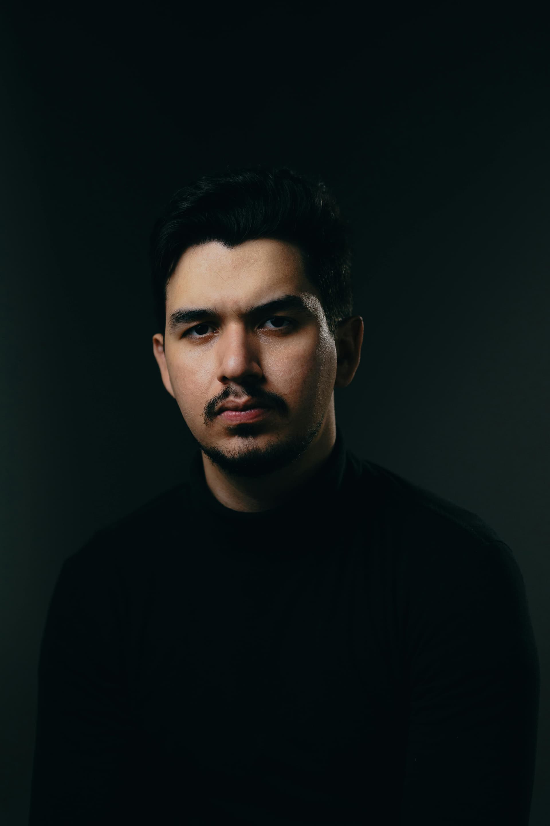 Rajiv Mehta