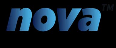 Nova Tech Sciences