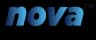 Nova Tech Sciences logo