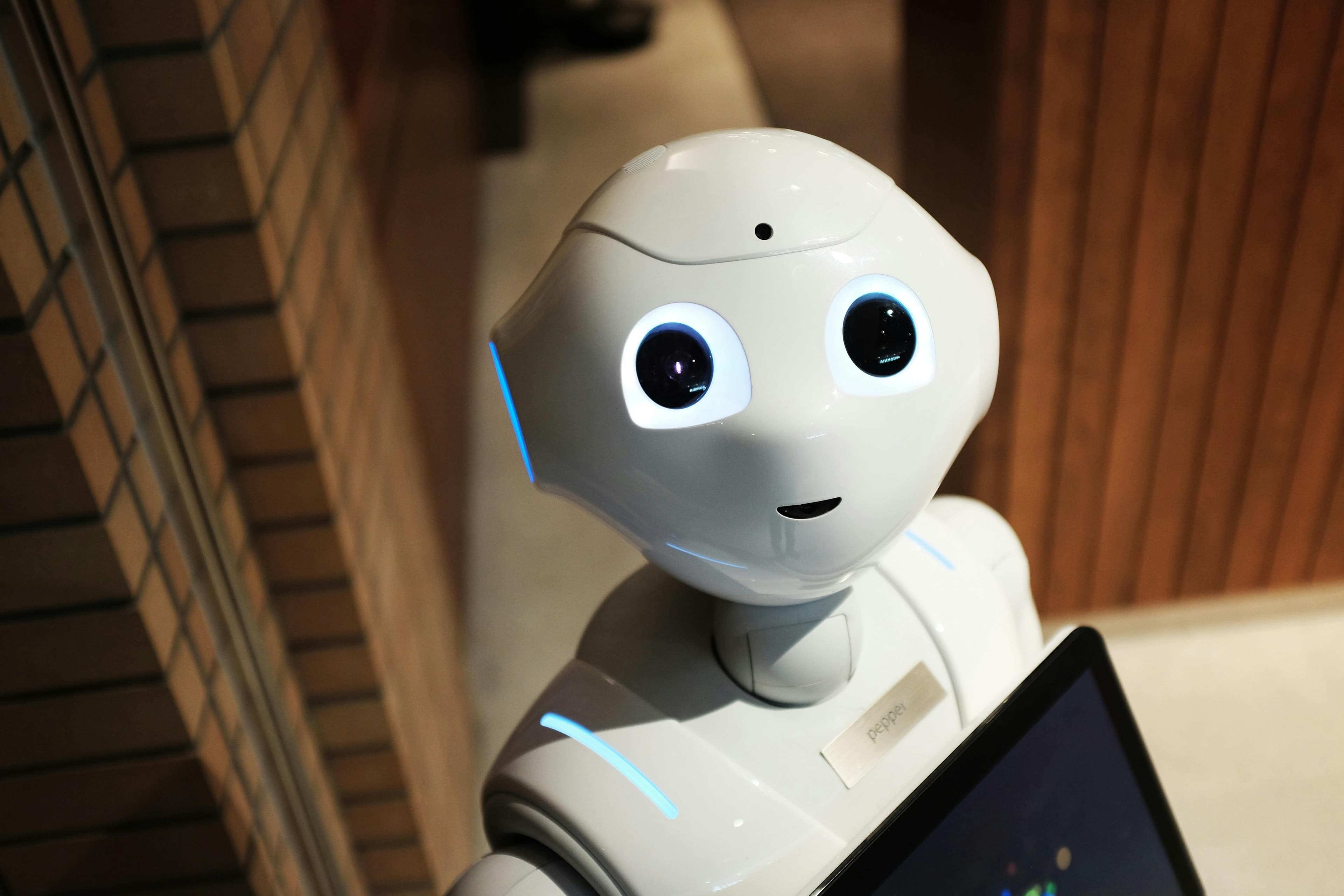 AI-Powered Lead Generation For Service Businesses