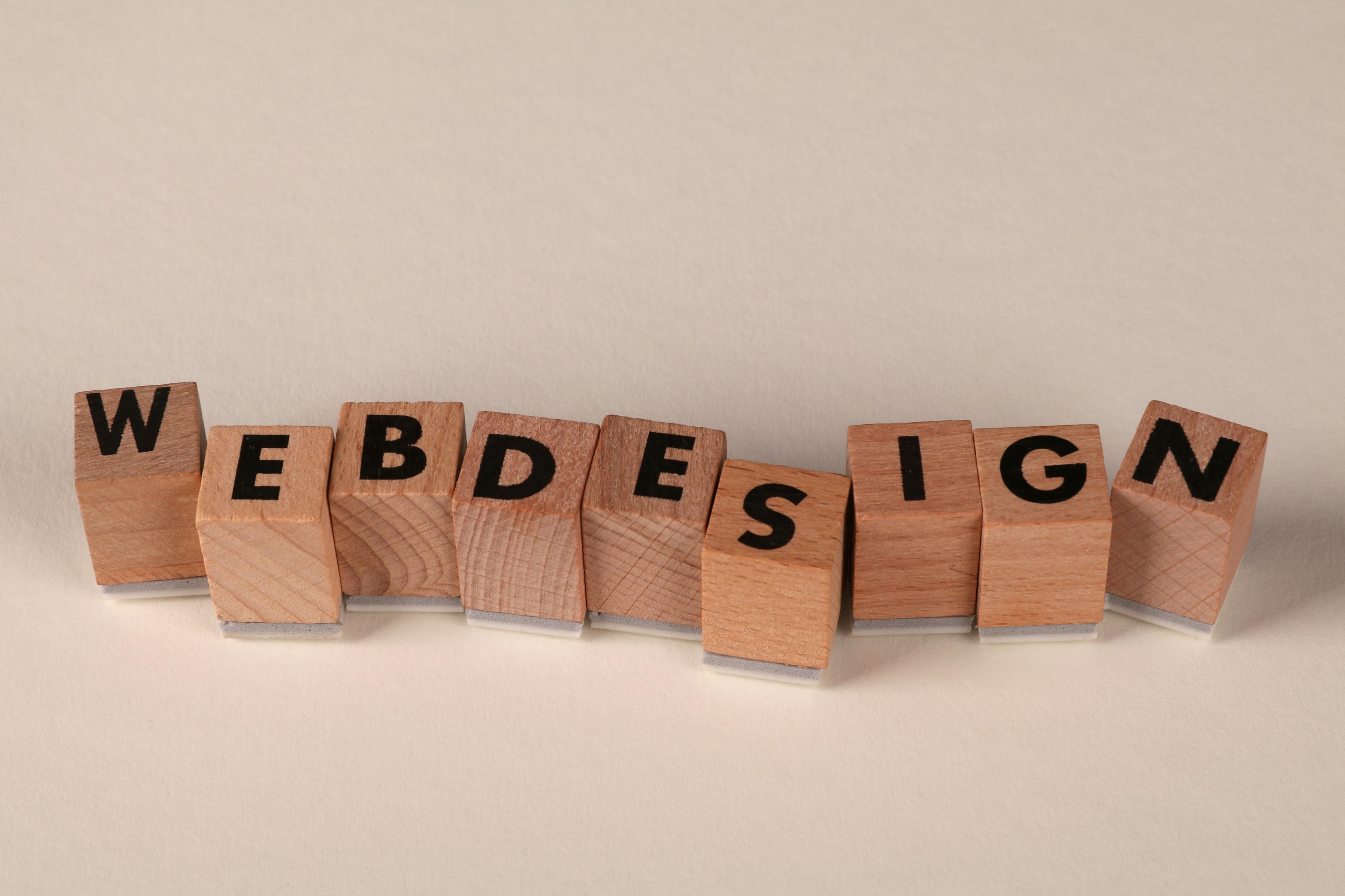 Why Every Brand Needs A Conversion-Focused Website