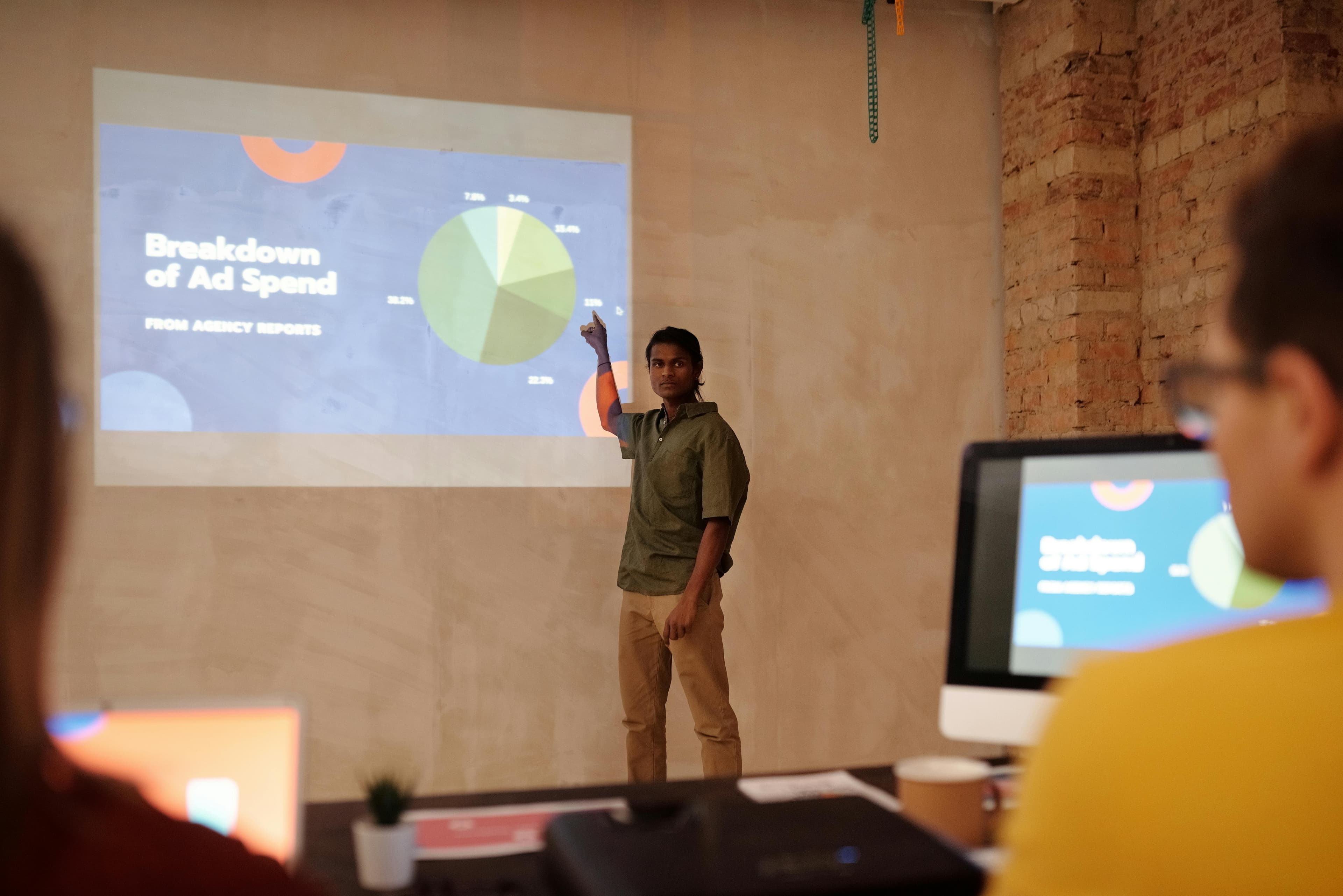 Landing Page Tips For Better Performance Ads